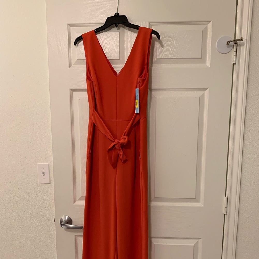 Antonio Melani jumpsuit